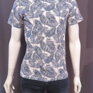blend – t-shirt