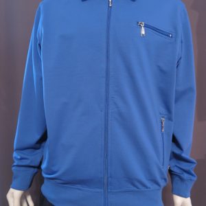 hajo – Sweatshirt jacka