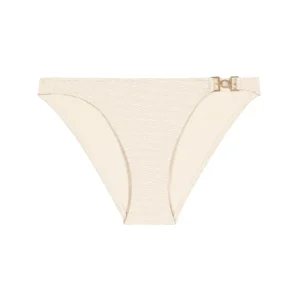 Aubade Shimmering Waters Brazilian Brief