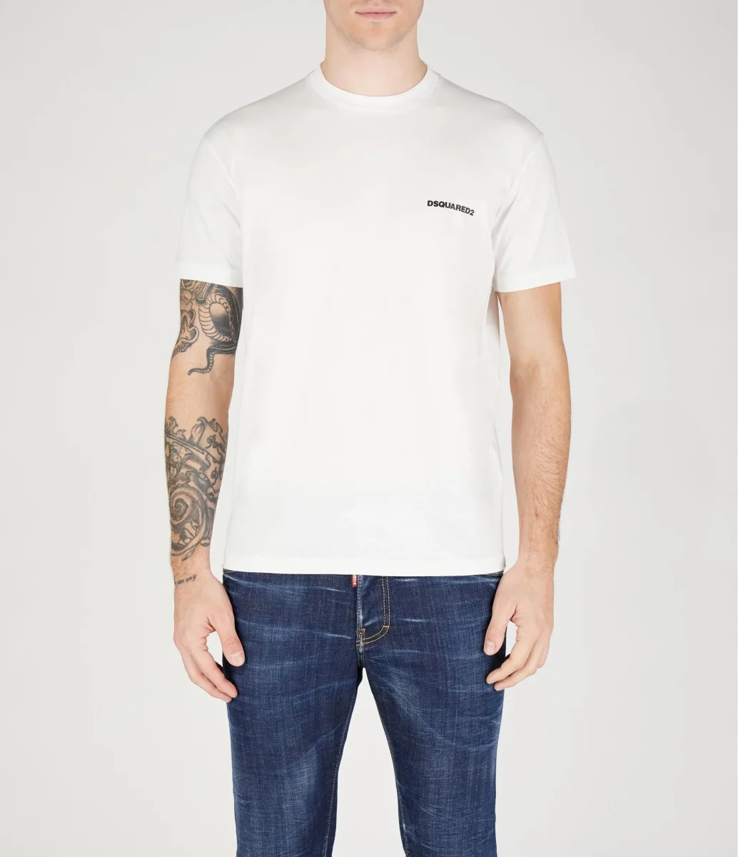 COOL FIT TEE