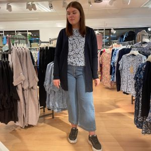 Soyaconcept – Cardigan