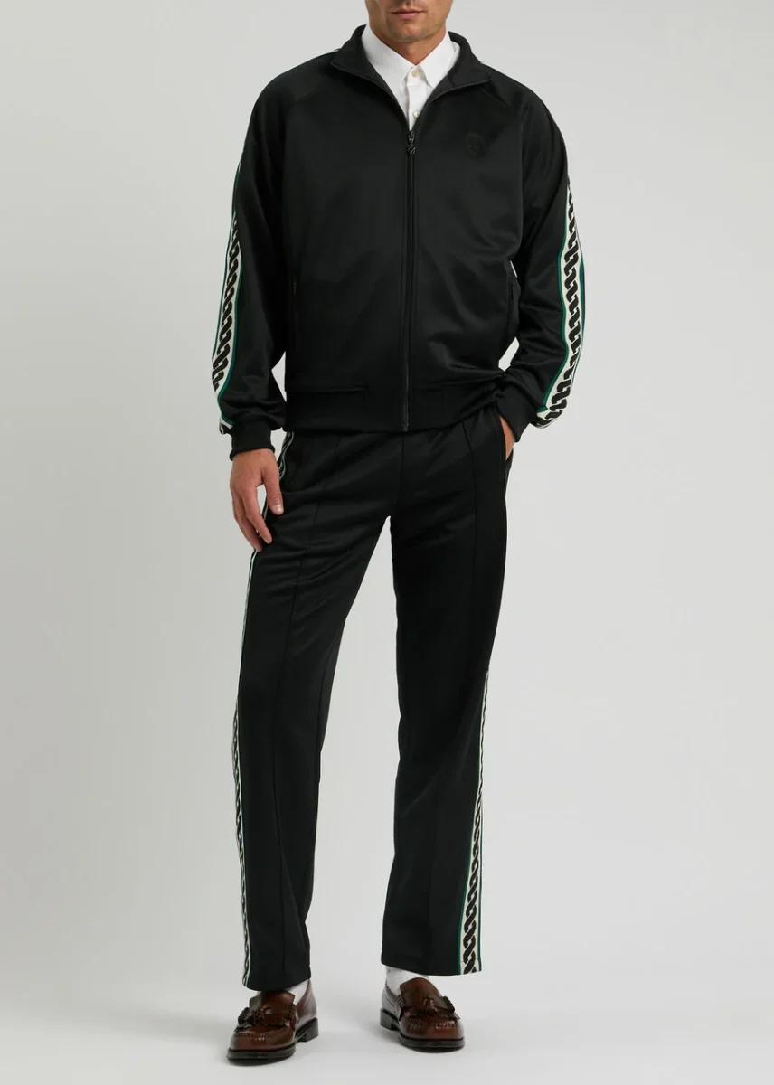 LA VESTE SURVETEMENT - Bild 4