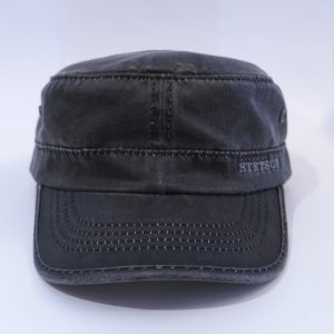 Stetson – Keps