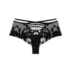 Aubade Night at Paradise Cheeky Brief