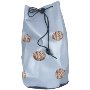 Hönät / höpåse
