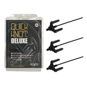 Quick Knot Deluxe Plaiting Aid XL