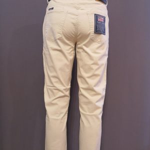 Park lane – Jeans
