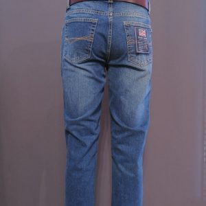 Park lane – Jeans