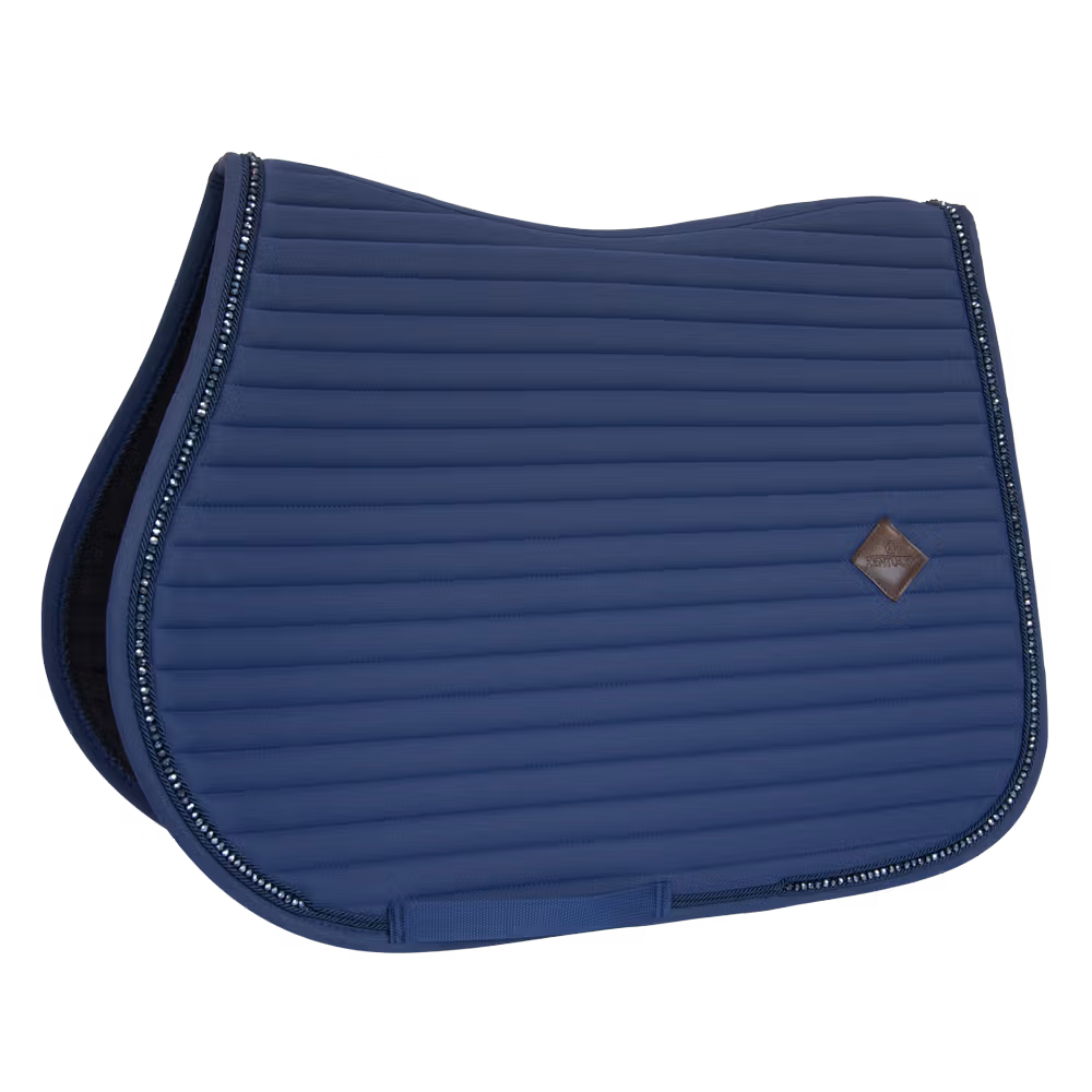 Kentucky Horsewear Hoppschabrak Pearls Marin