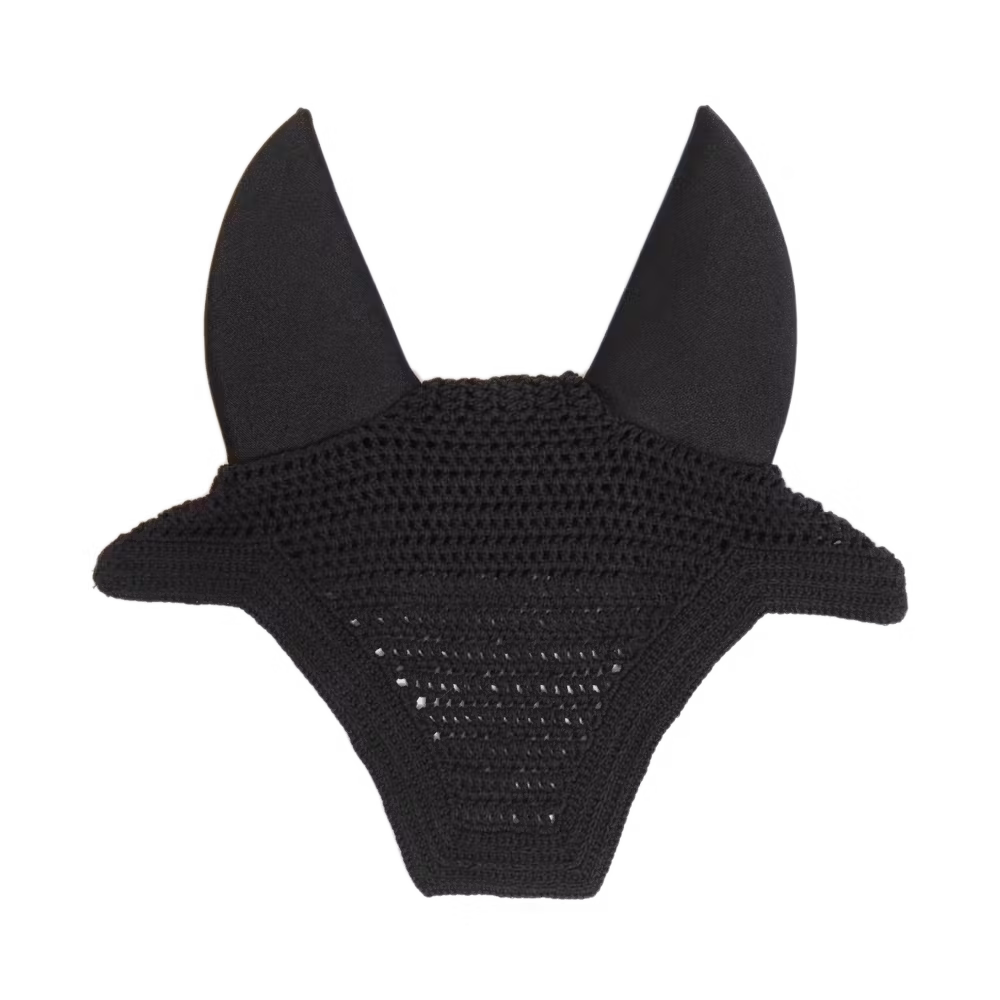 Kentucky Horsewear Flughuva Wellington Soundless
