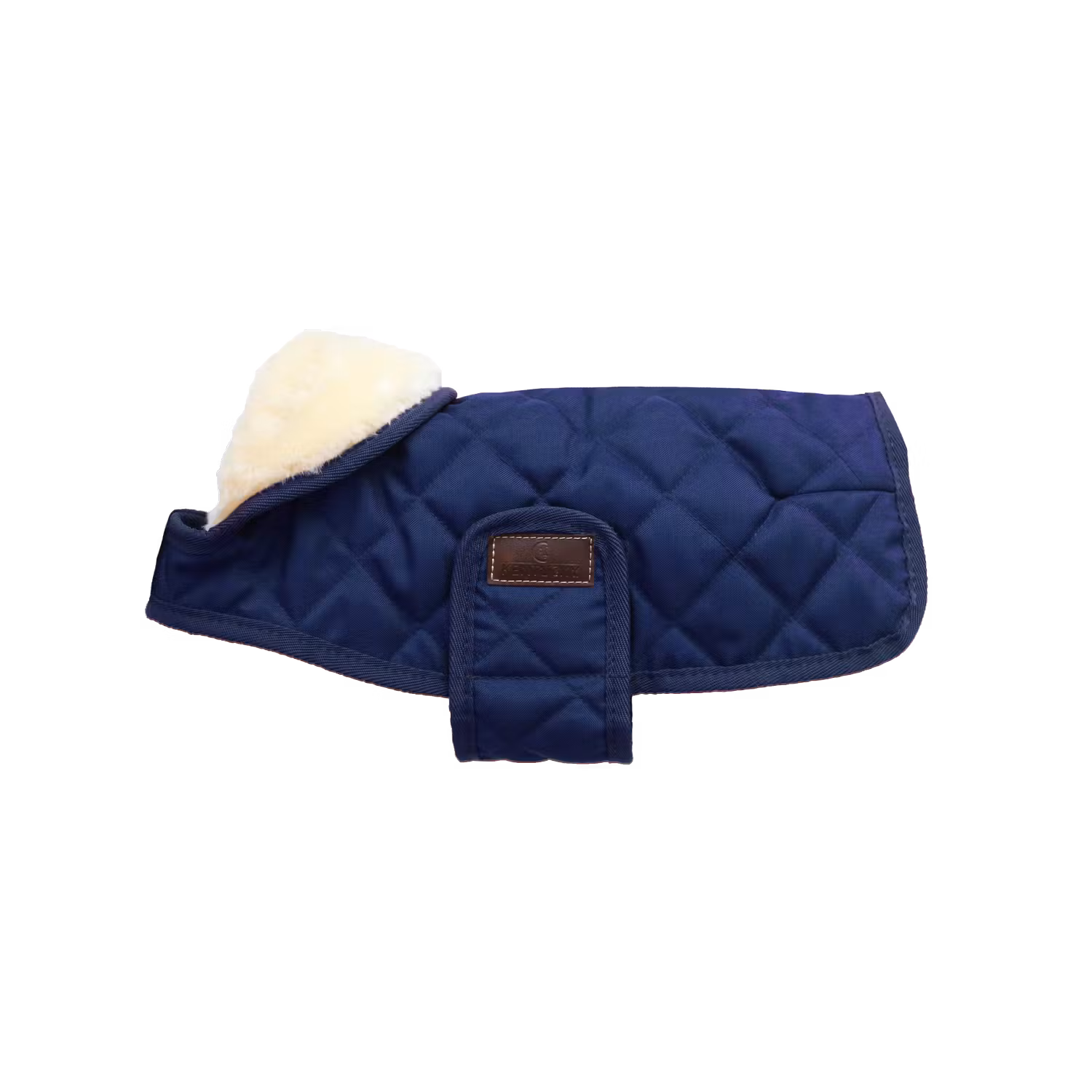 Kentucky Horsewear Hundtäcke Orginal
