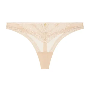 Aubade Iconic Calypso Tanga