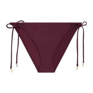 Aubade Swimwear Sun Pop Hipster briefs
