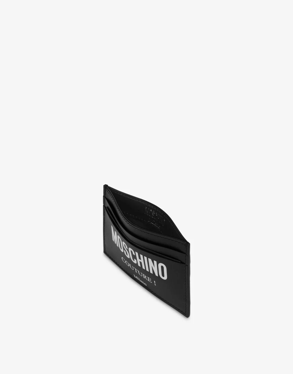LOGO CARD HOLDER - Bild 3