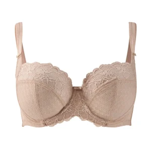 Panache Envy Full Cup Bra Honey
