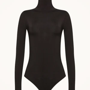 Wolford Colorado Body Black