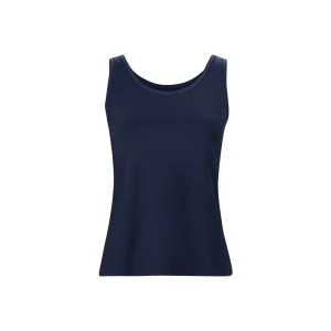 Avet linne Navy