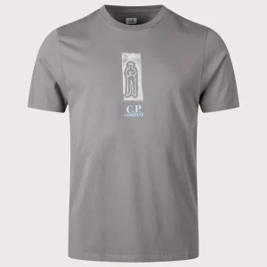 T-Shirt Sleeve