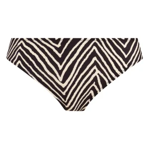 Freya Swimwear Fiji Falls Bikini Brief