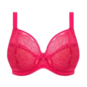 Elomi Darcie UW Plunge Bra