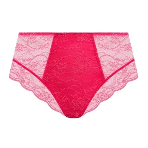 Elomi Darcie Short