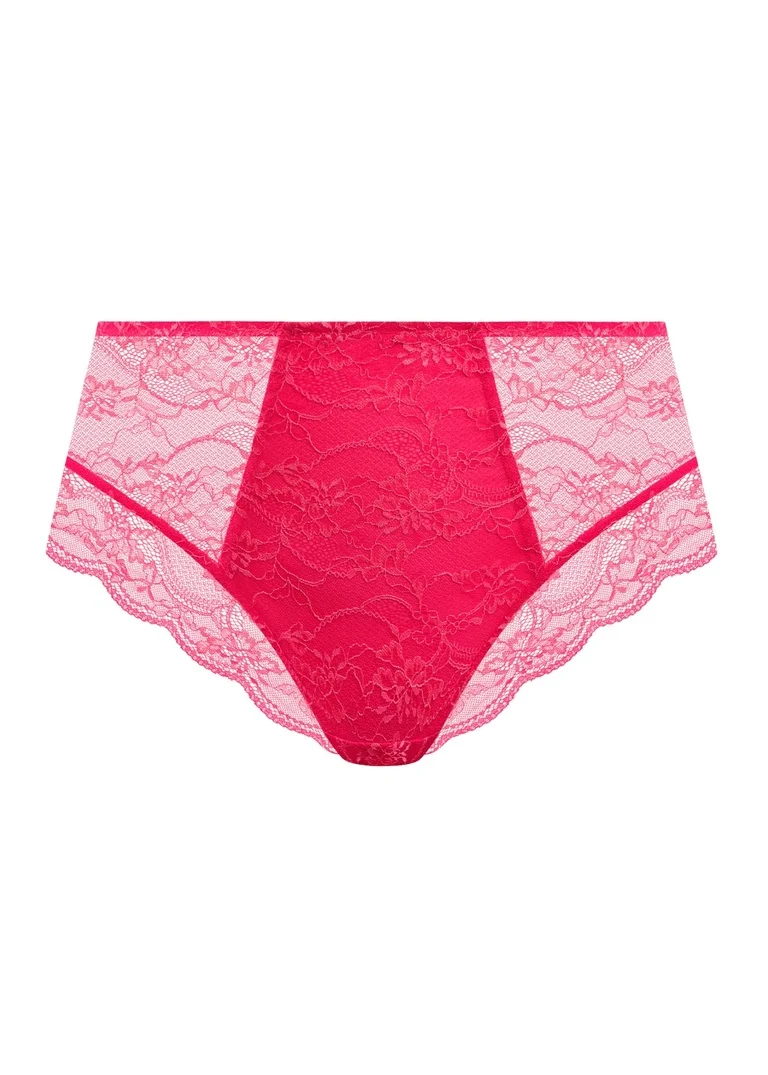 Elomi Darcie Short - Bild 2