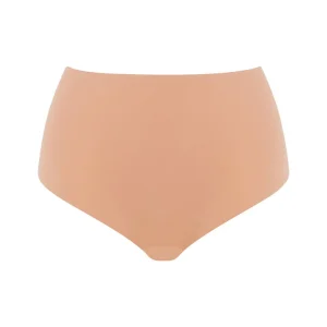 Fantasie Smoothease Invisible Stretch Full brief Cafe au lait