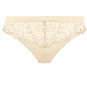 Wacoal Abellia Tanga Gardenia
