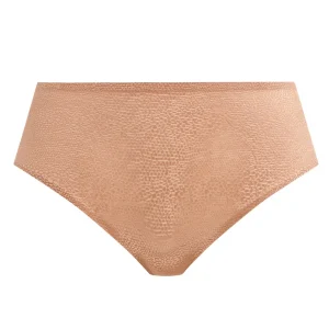 Wacoal Beaute Appeal Brief Praline