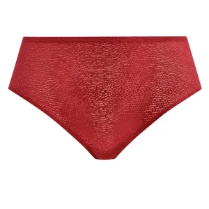 Wacoal Beaute Appeal Brief Regina Red