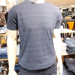 Signal – T-shirt