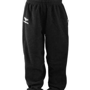 Shere Kahn Pants JR