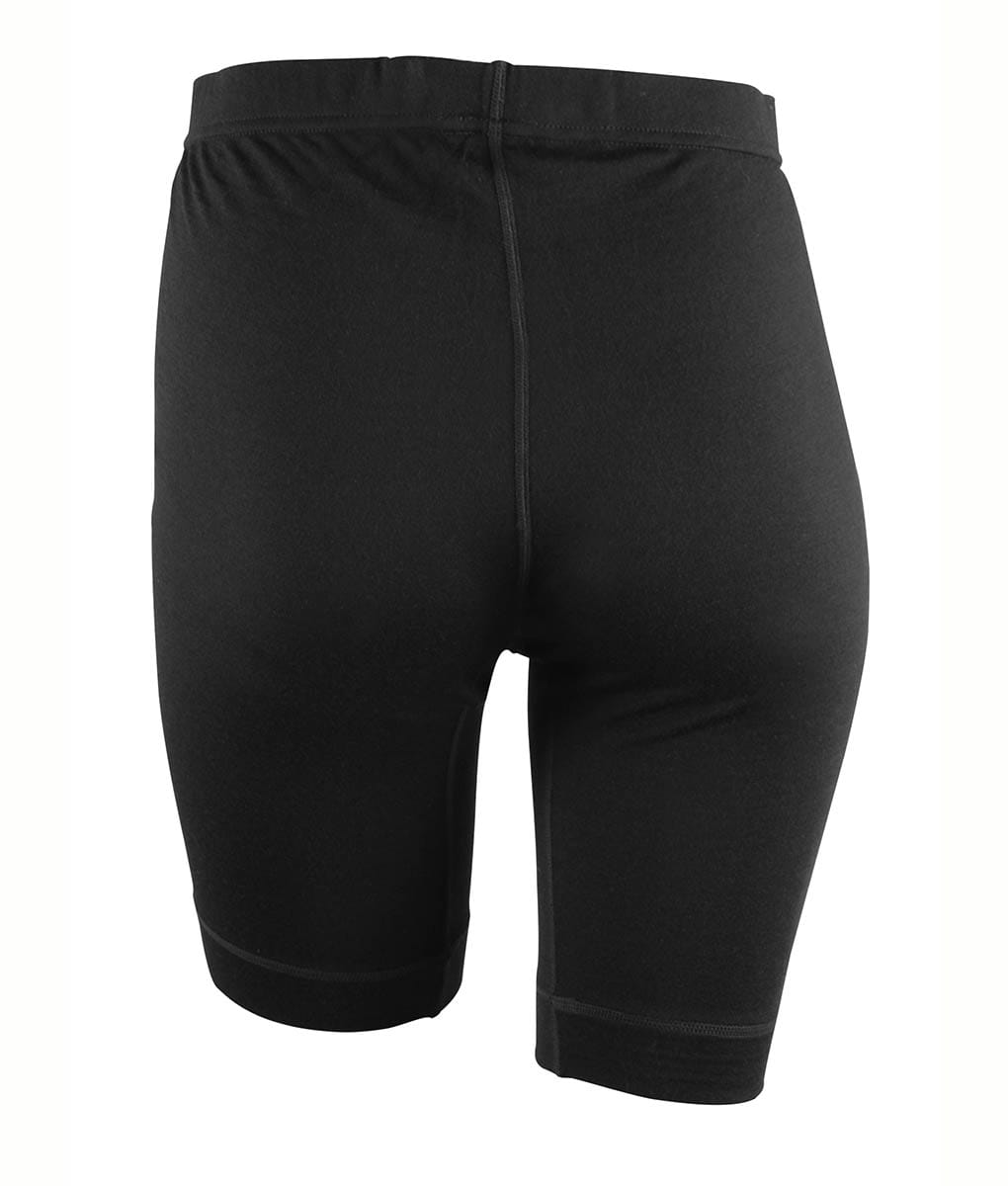 Merino Pants Short W - Bild 3