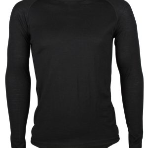 Merino Top M