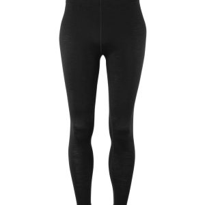 Merino Pants M