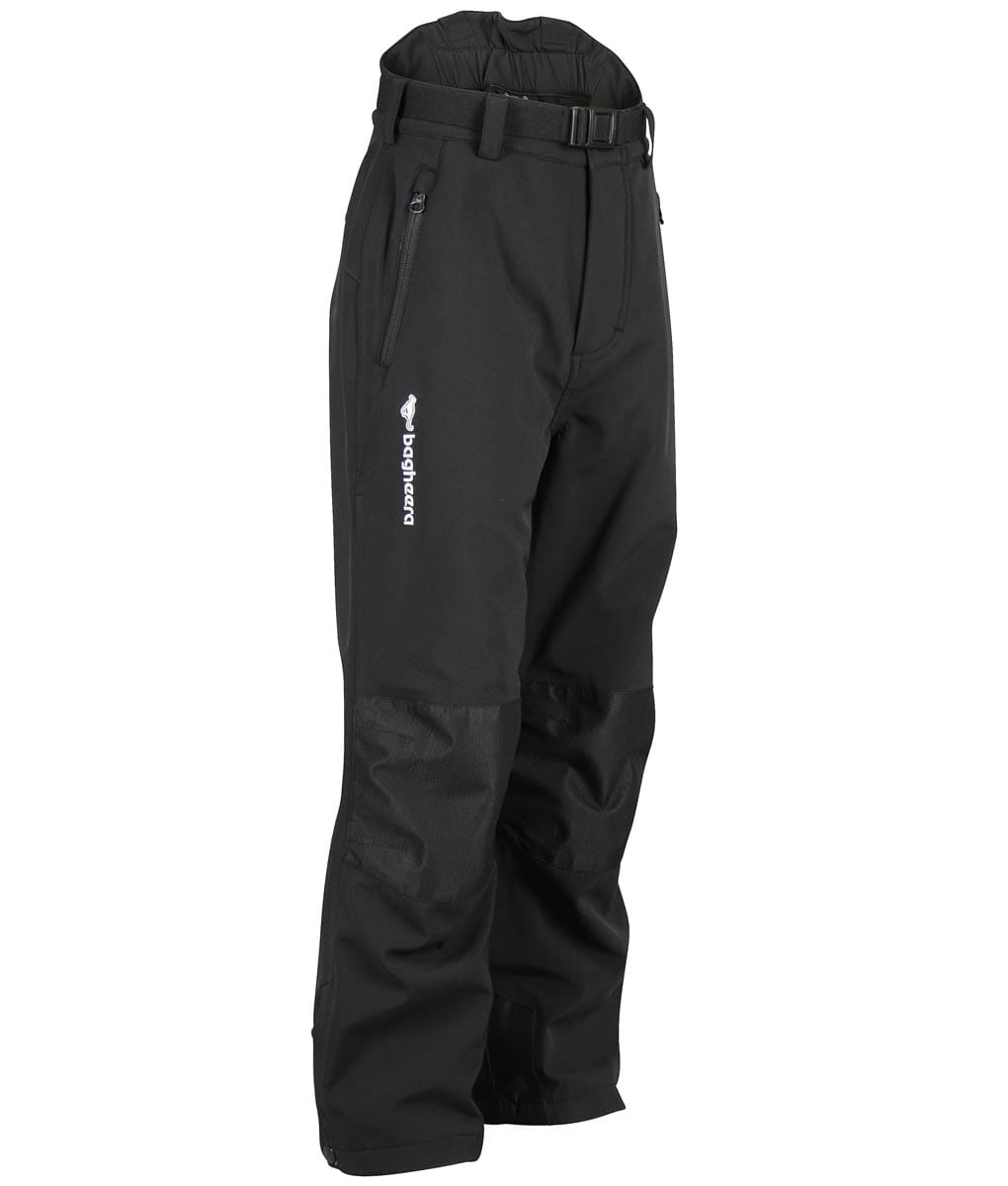 Collie Pants KIDS