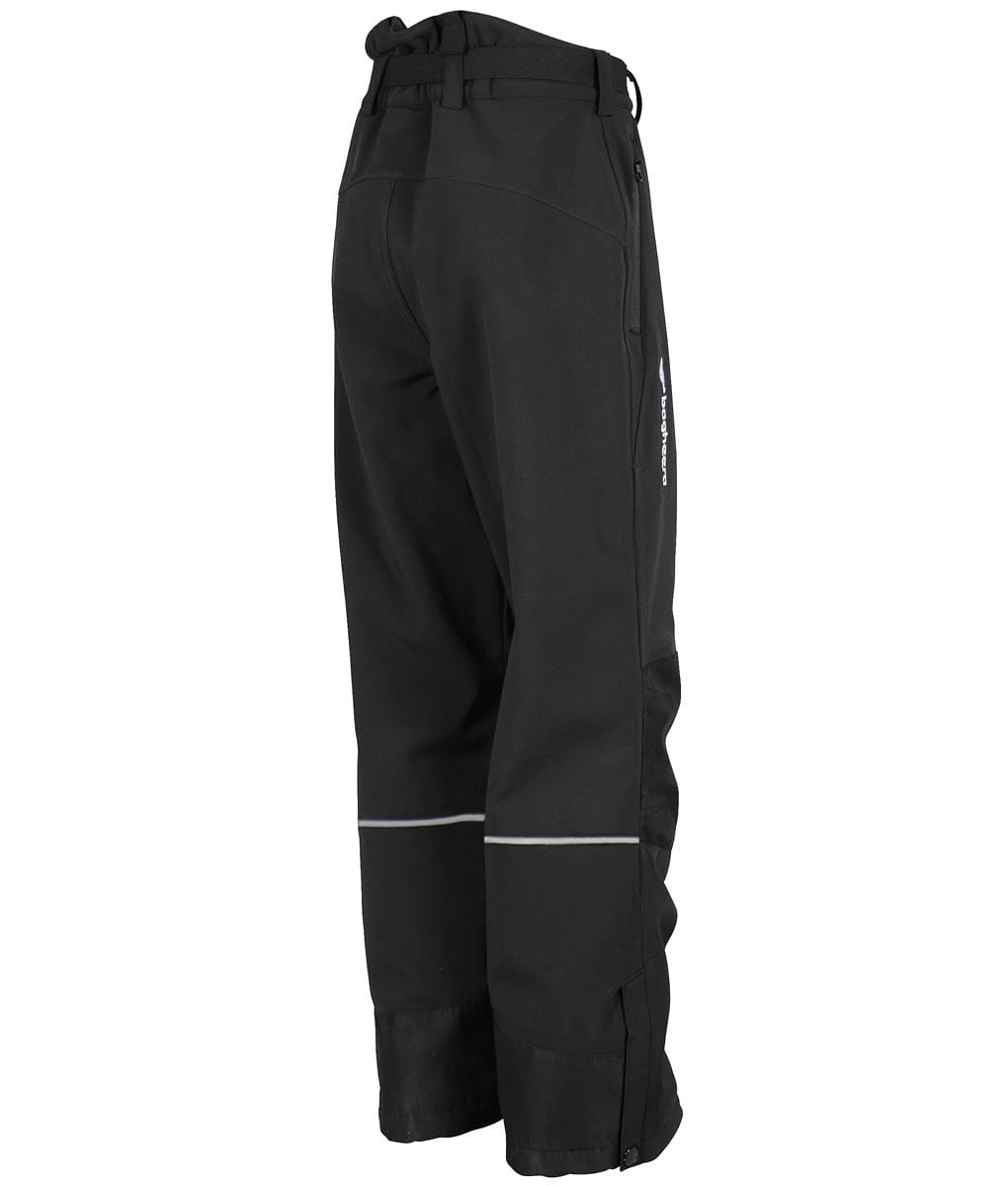 Collie Pants KIDS - Bild 3