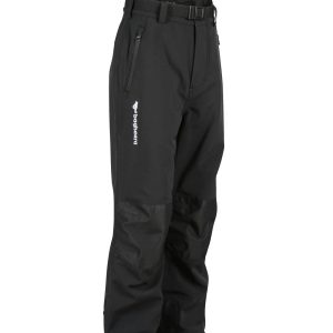 Collie Pants JR