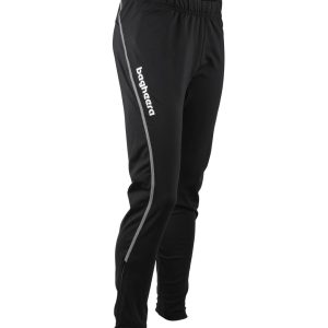 Tights Long JR