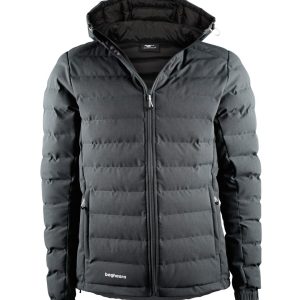 Vail Jacket M
