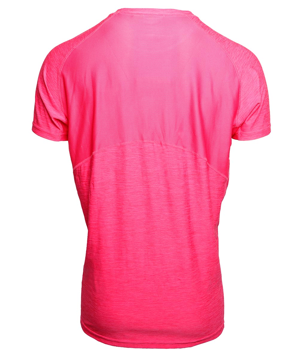 Stockholm Trail T-shirt 2026 HERR - Bild 4