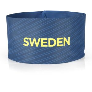 Print Headband SR
