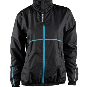 Selva Jacket W