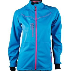 Moritz Jacket W