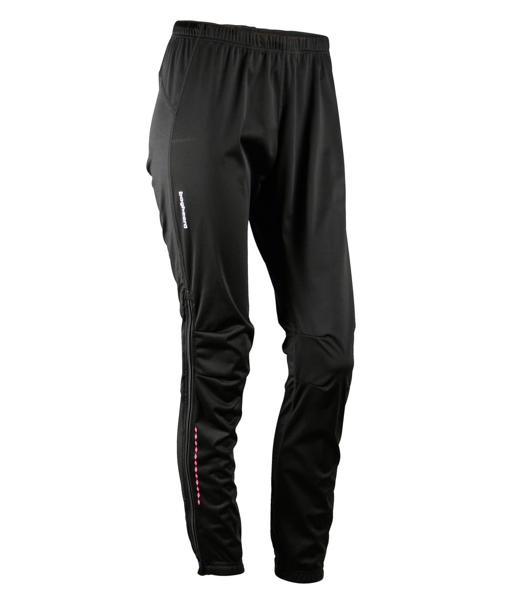 Moritz Pants W