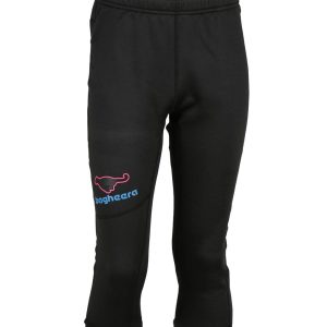 Clima Pants Knee JR