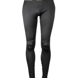Clima Pants M