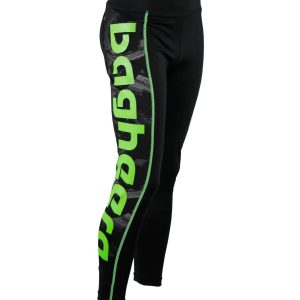 3D Tights JR