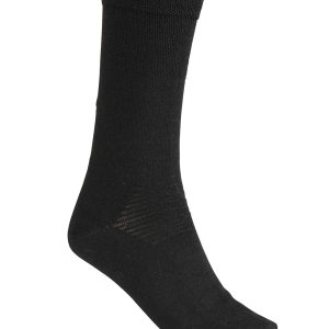 Merino Smart Socks SR