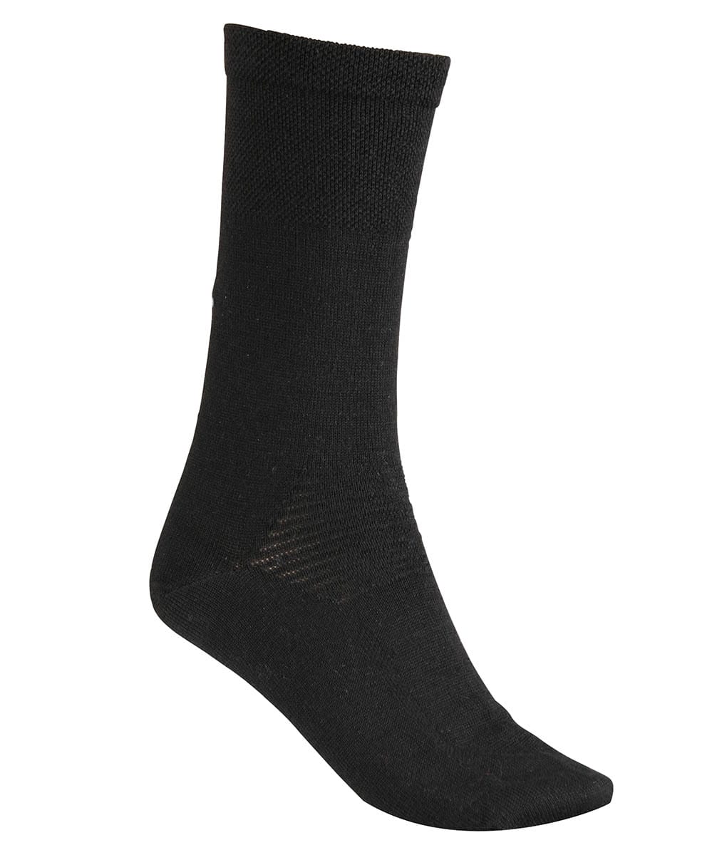 Merino Smart Socks SR - Bild 2